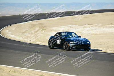 media/Mar-01-2025-Turn8 Trackdays (Sat) [[3bac13d0ad]]/Inter 3/Session 1 (Turns 2 and 3)/